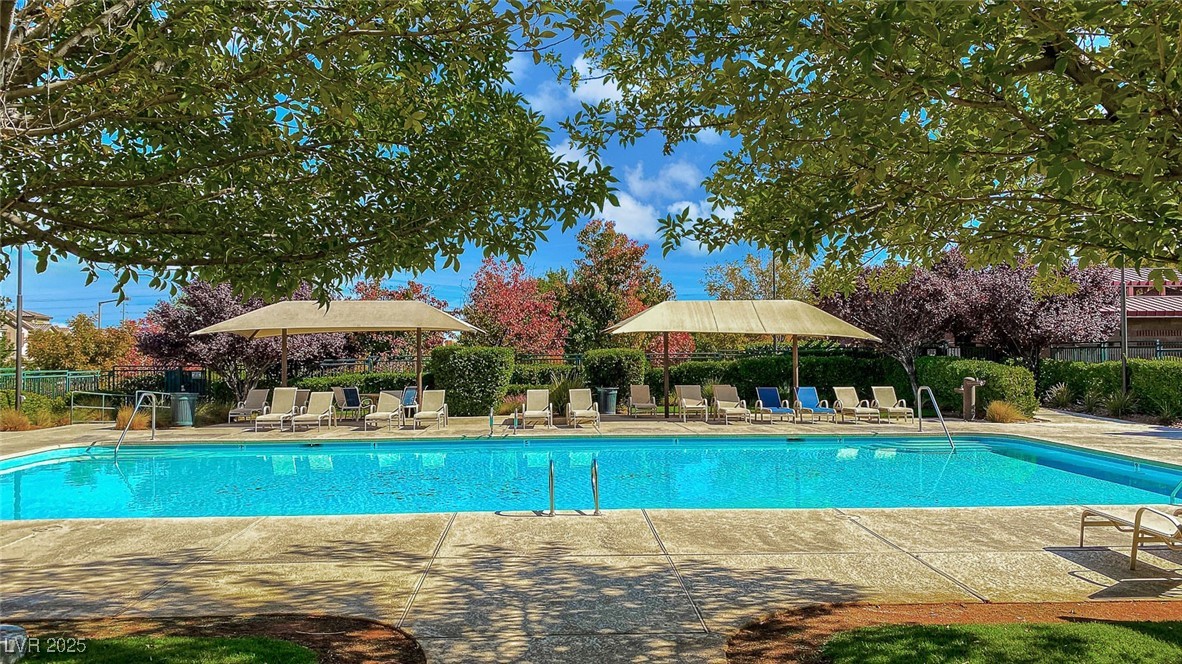 11518 Belmont Lake Drive 102