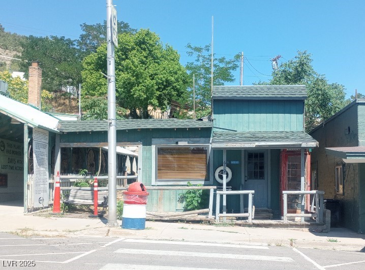 679 Main Street Property Photo 1