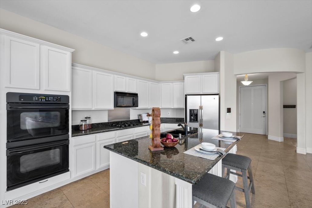 11741 Stonewall Springs Avenue Property Photo 18