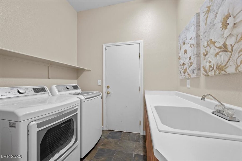 11741 Stonewall Springs Avenue Property Photo 37