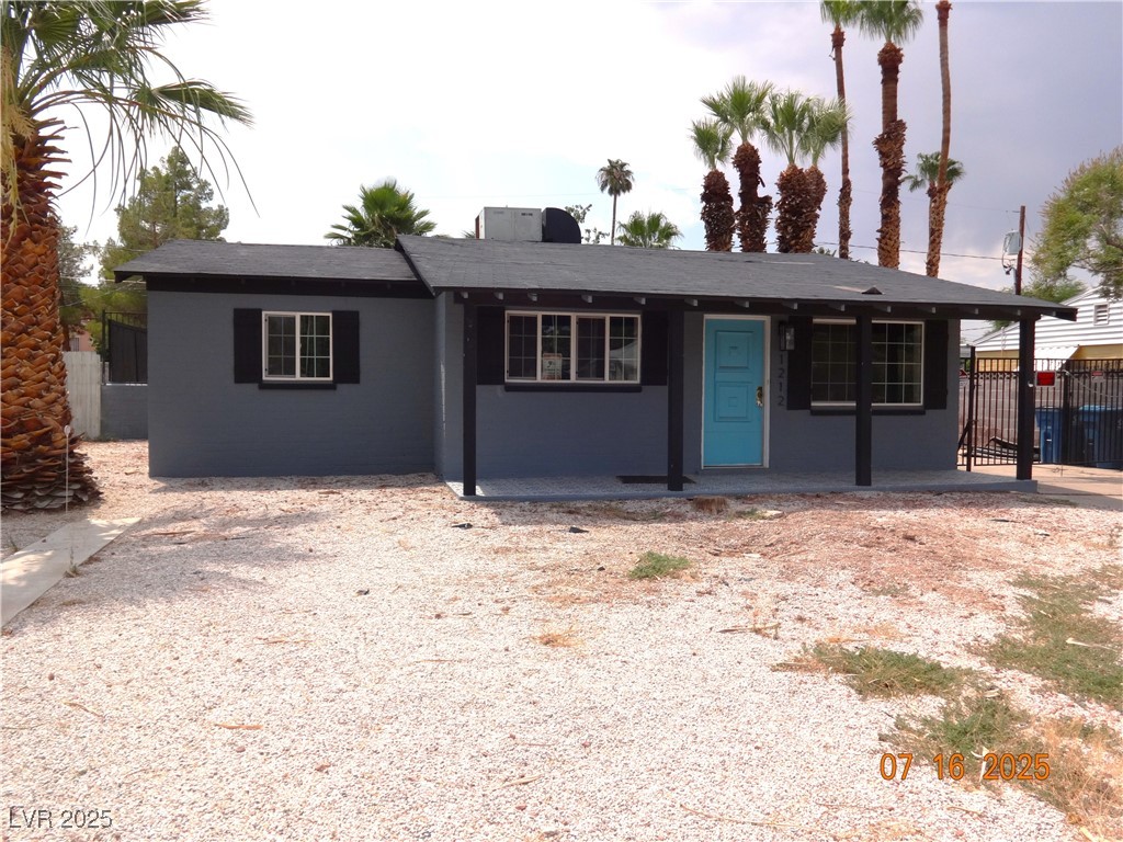 1212 South 7th Street Property Photo 1