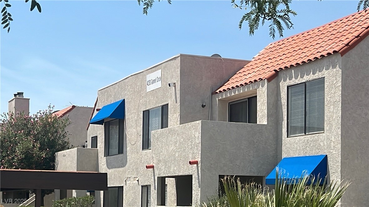 4230 Gannet Circle 213