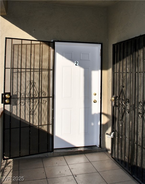 6925 Hopkins Drive 2 Property Photo 1