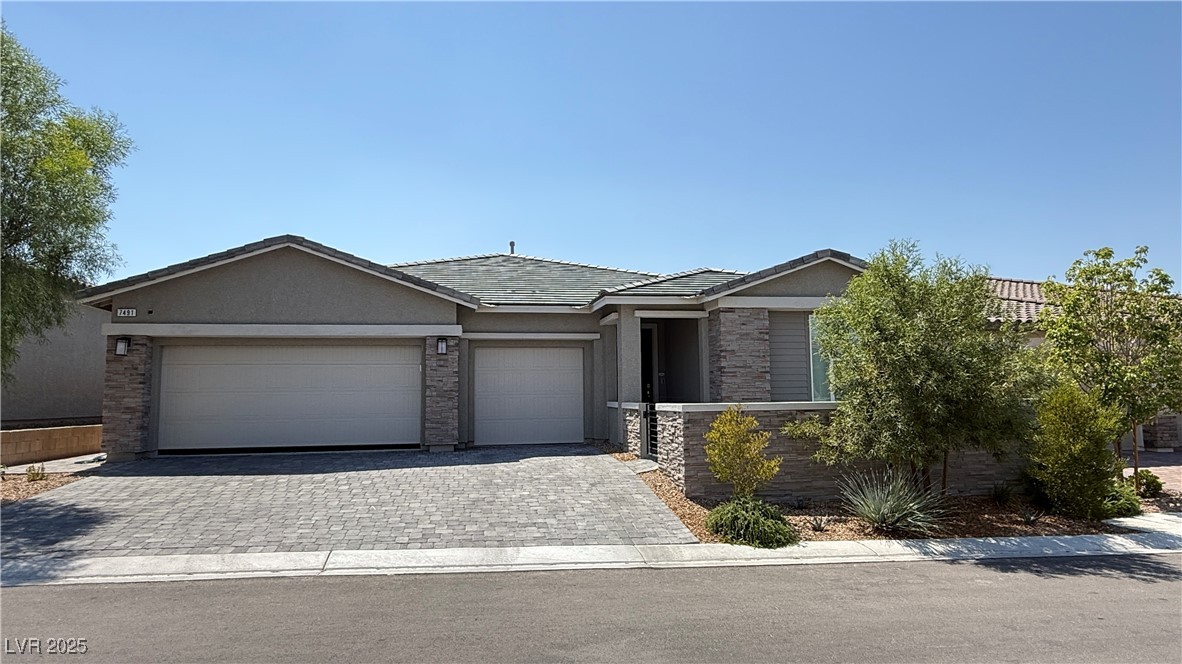 7491 Bonnie Piper Street Property Photo 1