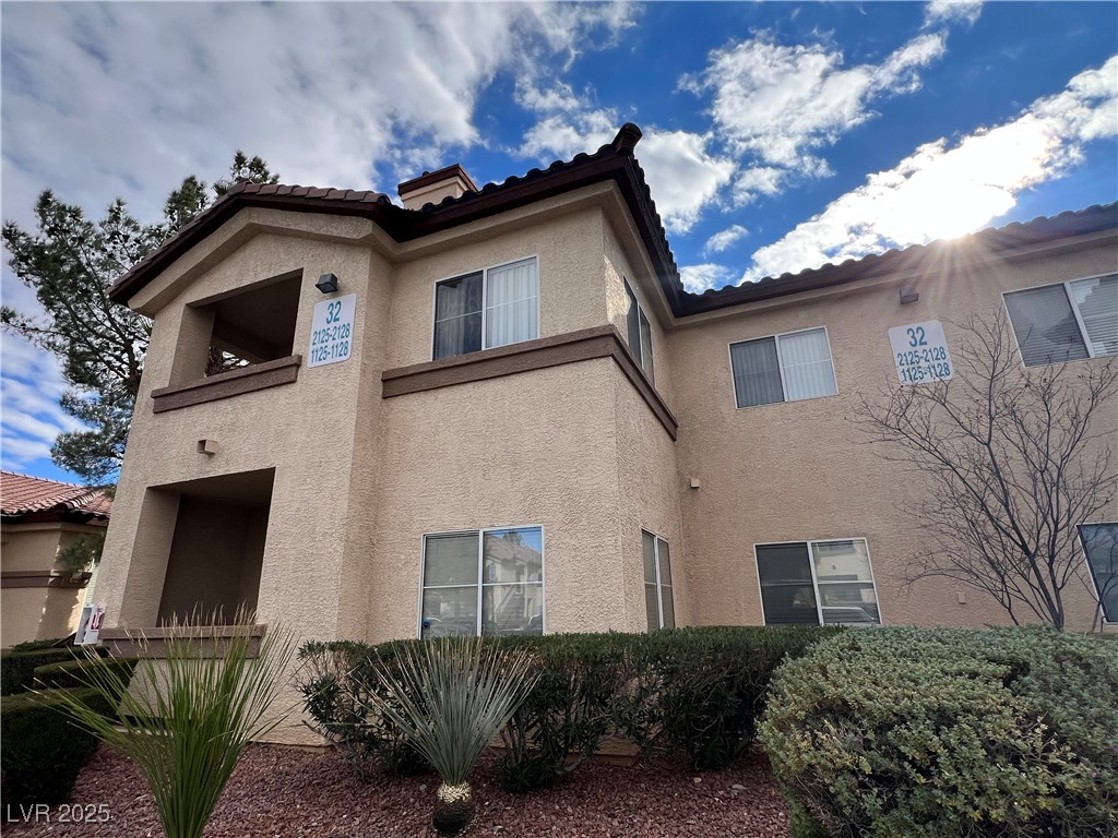 8501 West University Avenue 1128 Property Photo 1