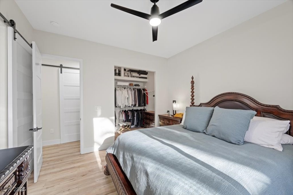 2321 Hot Oak Ridge Street Property Photo 18