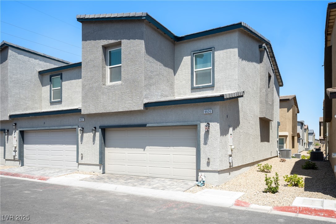 9926 Daffodil Hills Street Property Photo 1