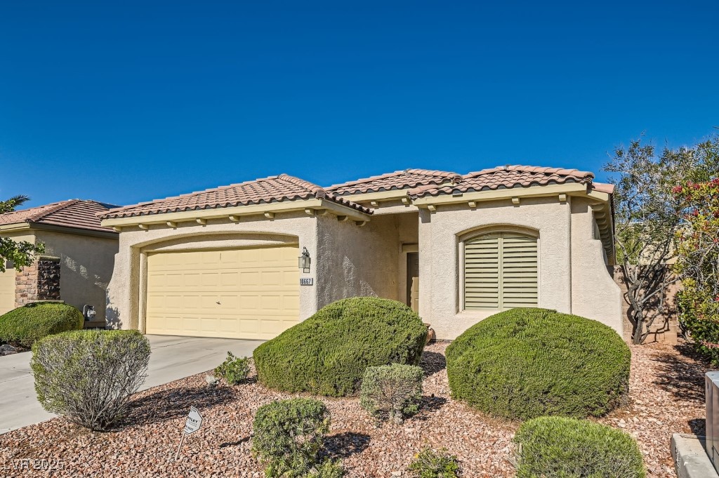 10667 Casa Bianca Street Property Photo 1