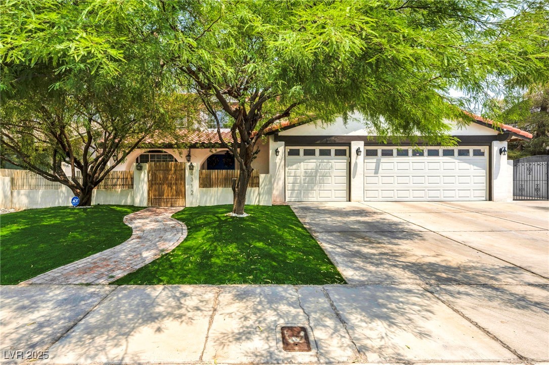 6312 Bluejay Way Property Photo 6