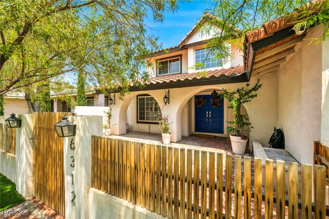 6312 Bluejay Way Property Photo 8