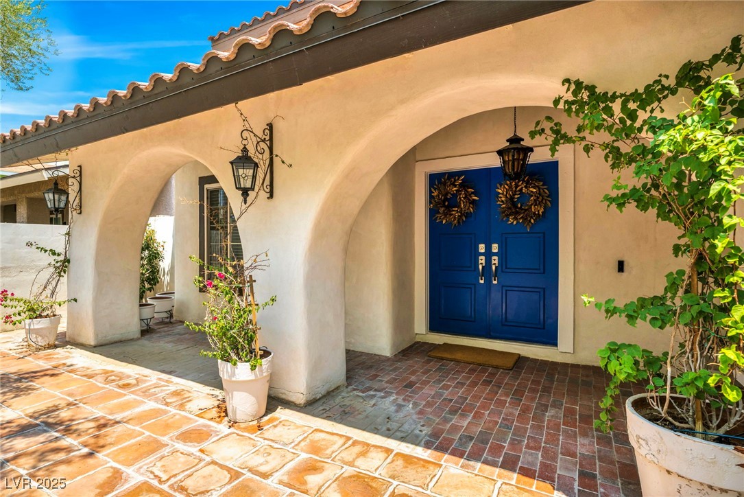 6312 Bluejay Way Property Photo 10