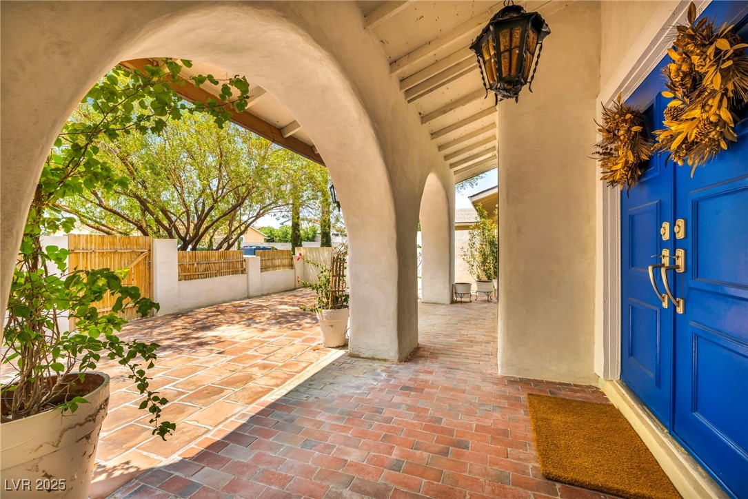 6312 Bluejay Way Property Photo 11