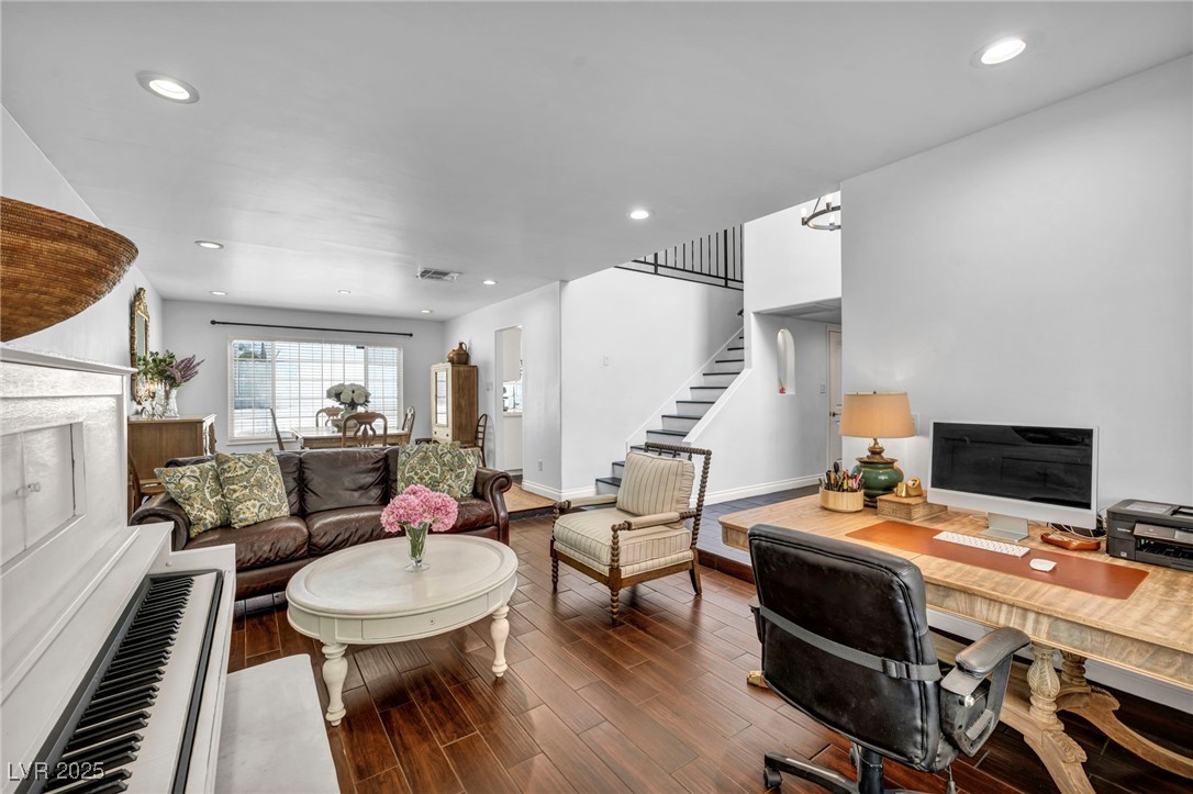 6312 Bluejay Way Property Photo 12