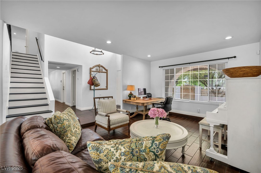 6312 Bluejay Way Property Photo 13