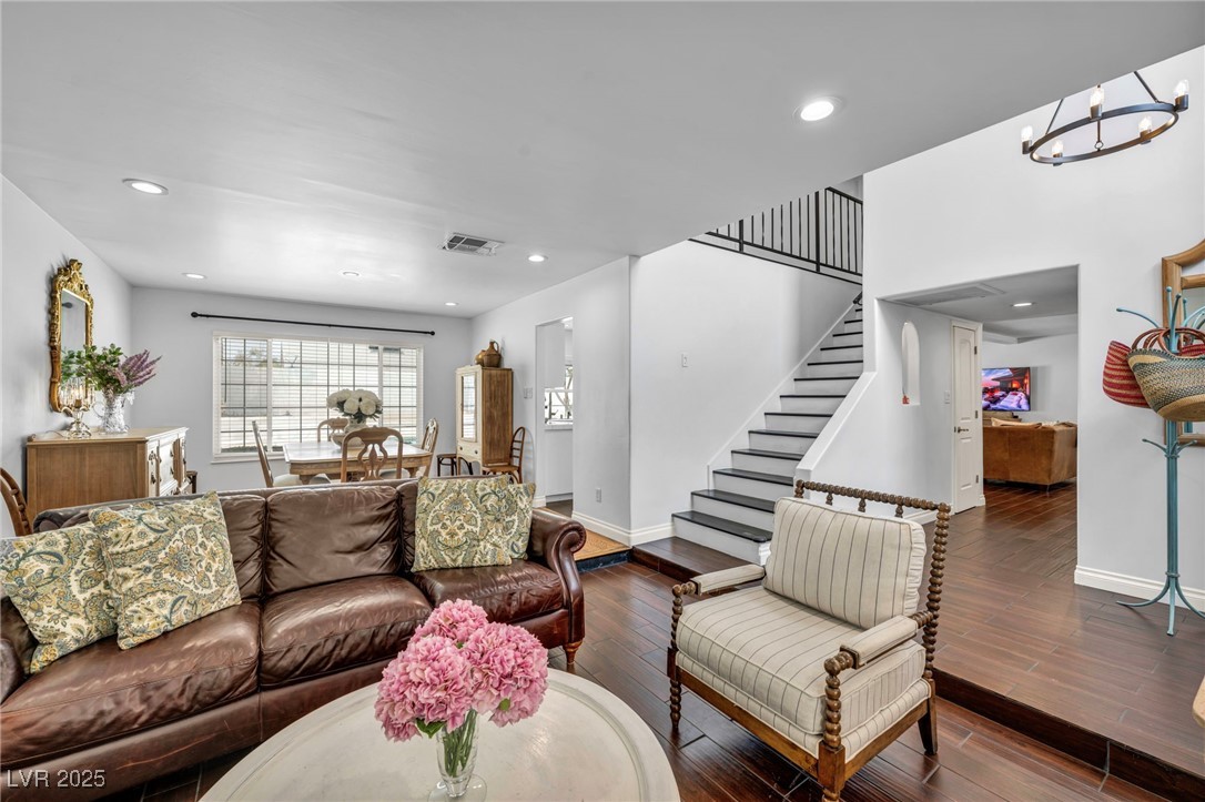 6312 Bluejay Way Property Photo 14