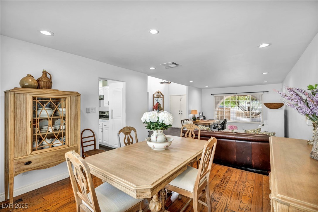 6312 Bluejay Way Property Photo 18