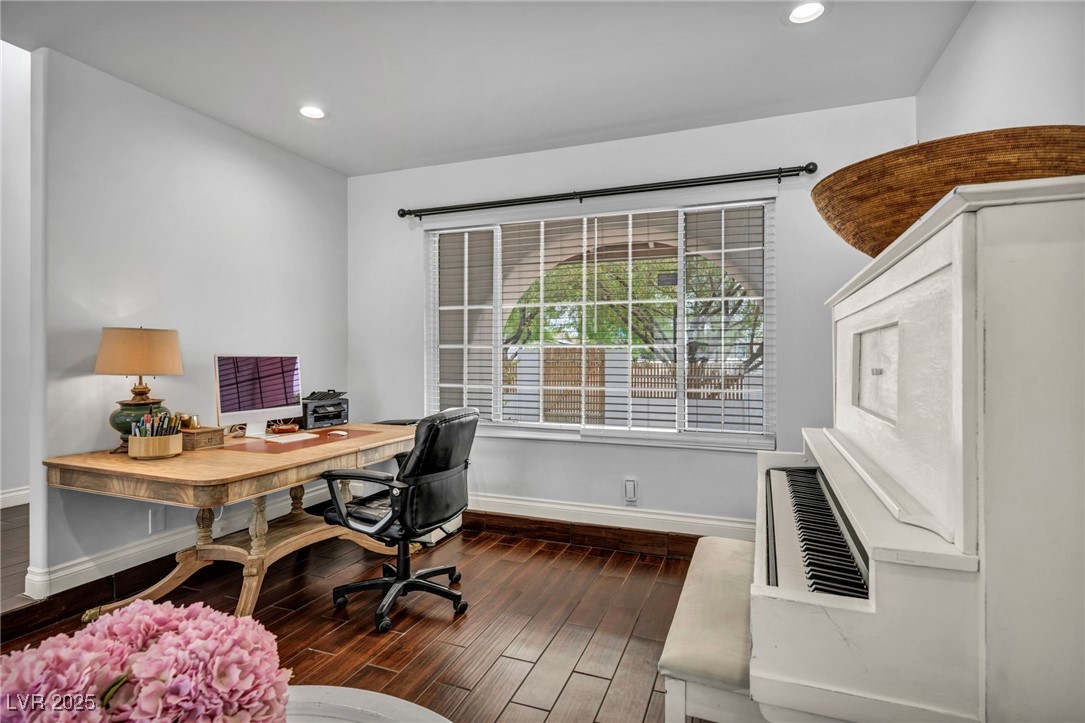 6312 Bluejay Way Property Photo 19