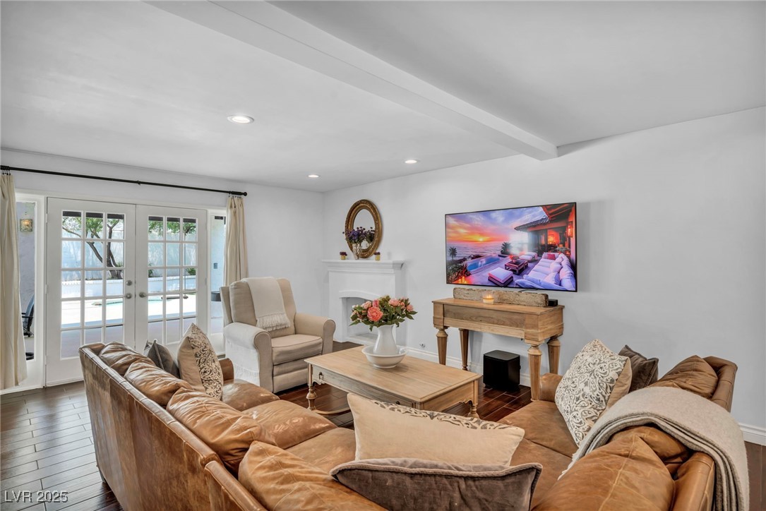 6312 Bluejay Way Property Photo 20