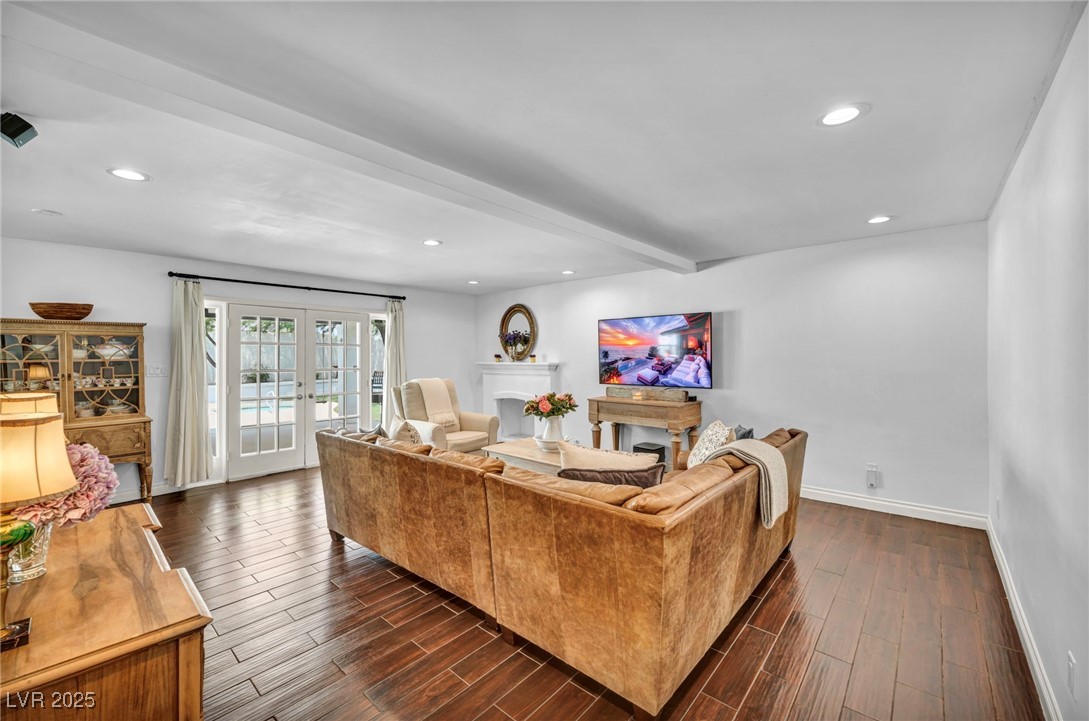 6312 Bluejay Way Property Photo 21