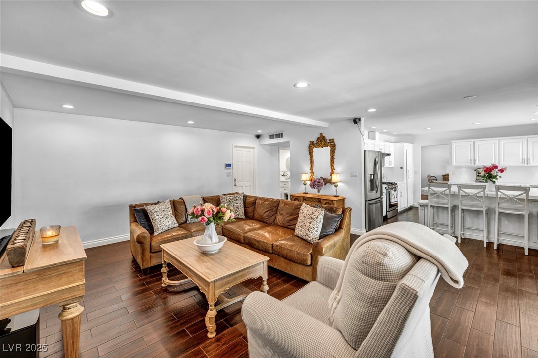 6312 Bluejay Way Property Photo 22