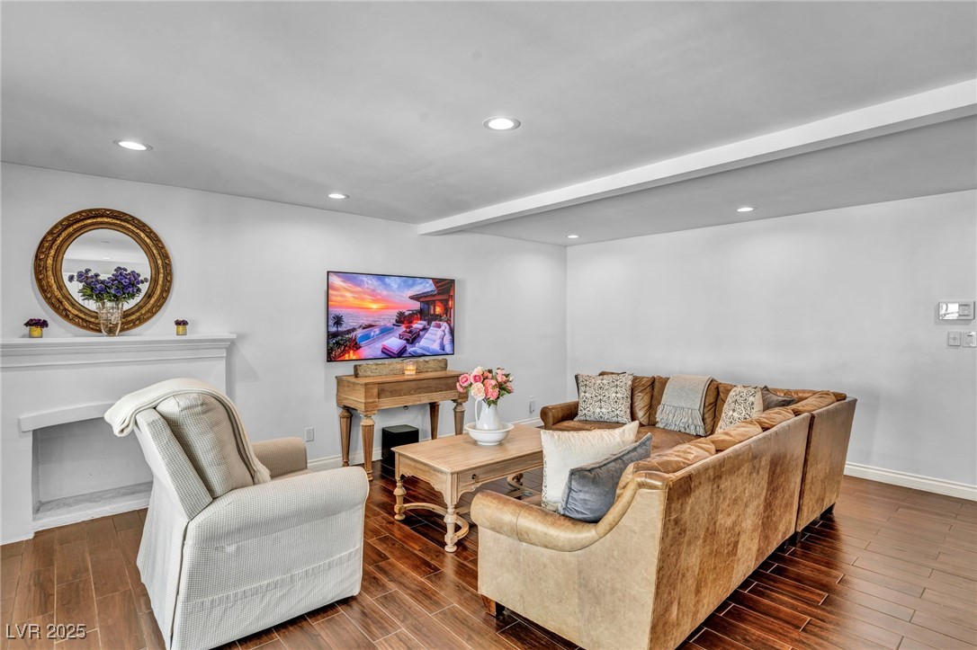 6312 Bluejay Way Property Photo 23