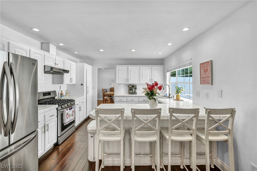 6312 Bluejay Way Property Photo 25