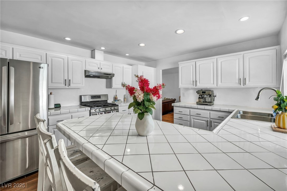 6312 Bluejay Way Property Photo 26