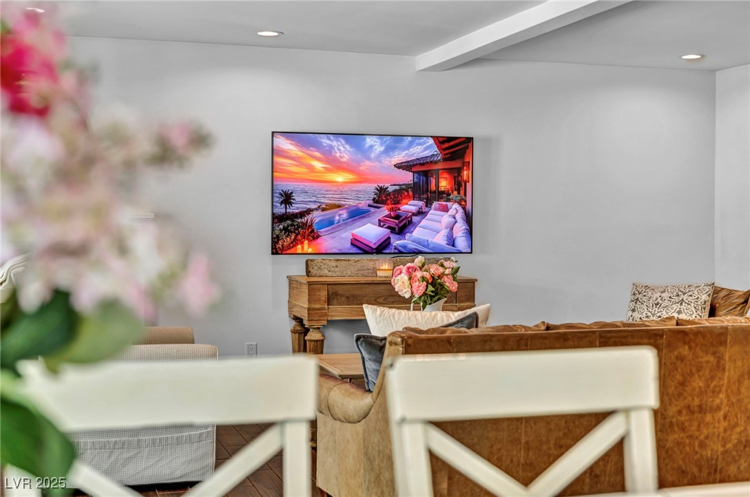 6312 Bluejay Way Property Photo 27