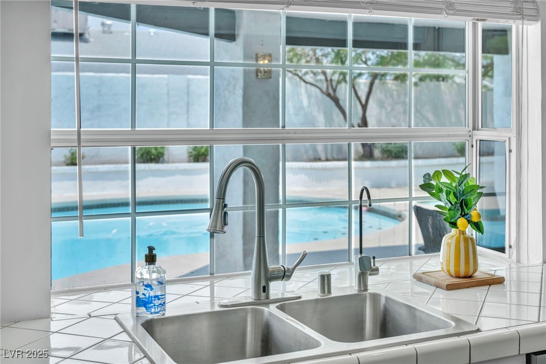 6312 Bluejay Way Property Photo 28