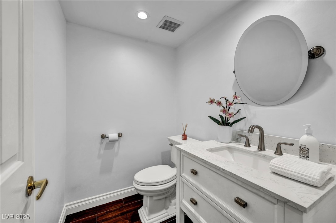 6312 Bluejay Way Property Photo 29