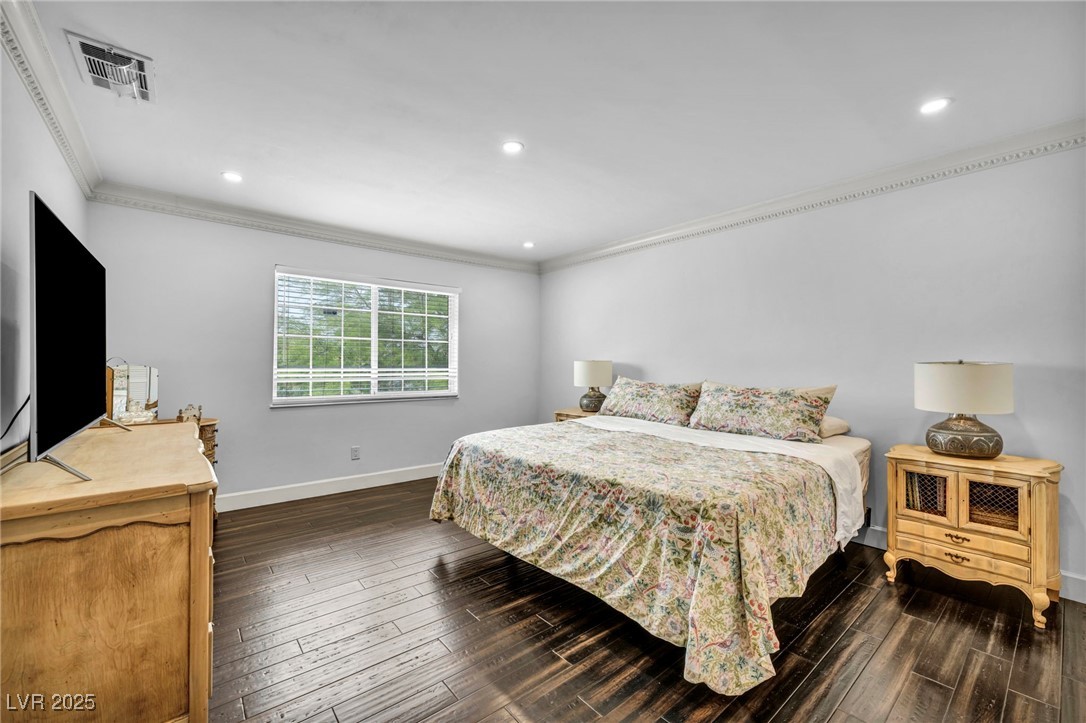 6312 Bluejay Way Property Photo 32