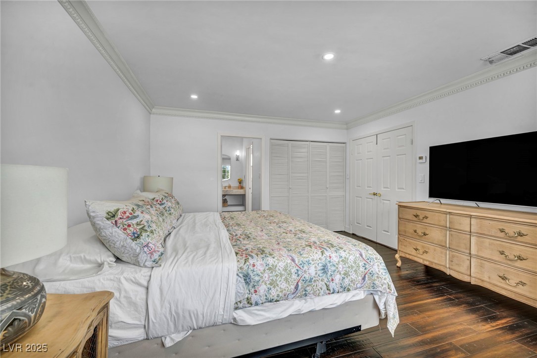 6312 Bluejay Way Property Photo 33