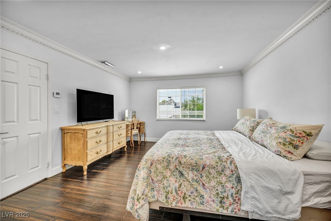 6312 Bluejay Way Property Photo 34