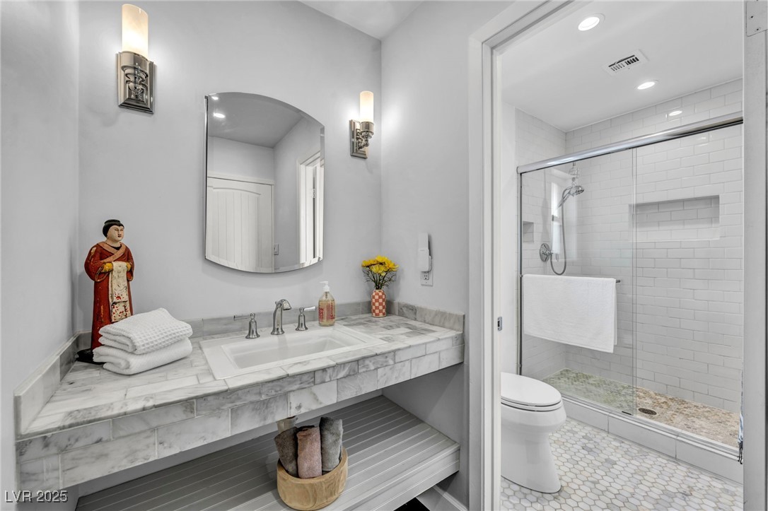 6312 Bluejay Way Property Photo 35