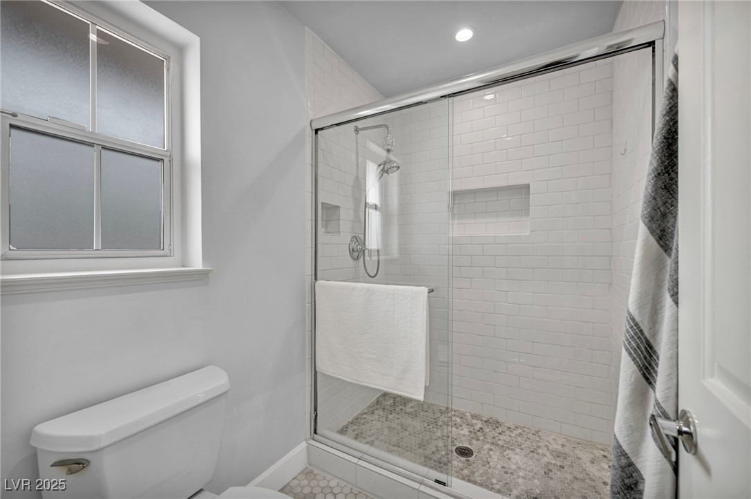 6312 Bluejay Way Property Photo 36