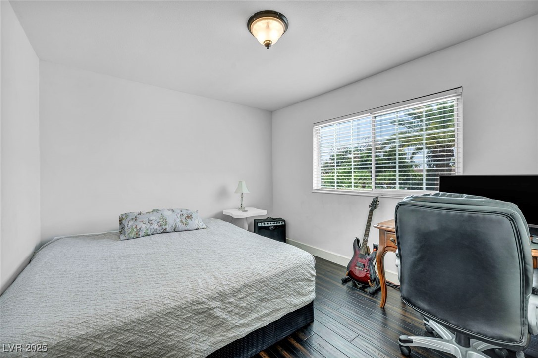 6312 Bluejay Way Property Photo 37