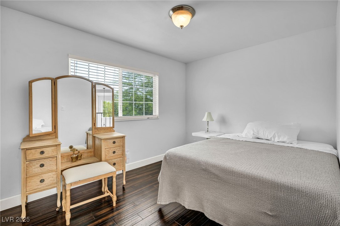 6312 Bluejay Way Property Photo 38