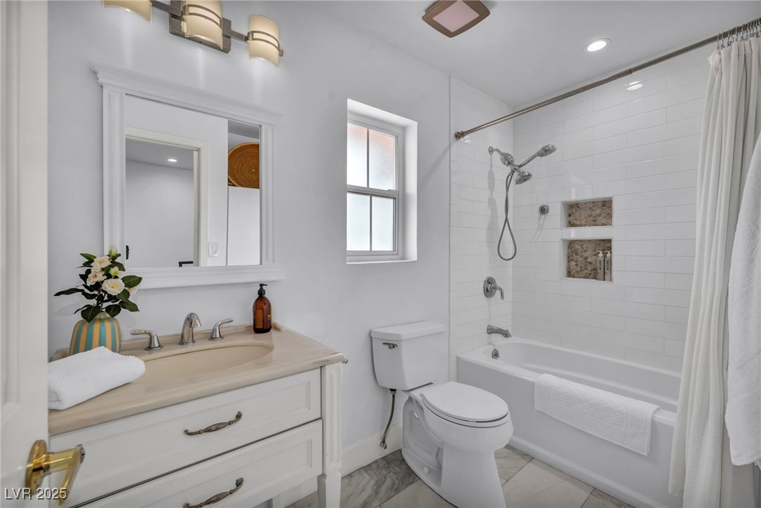 6312 Bluejay Way Property Photo 39