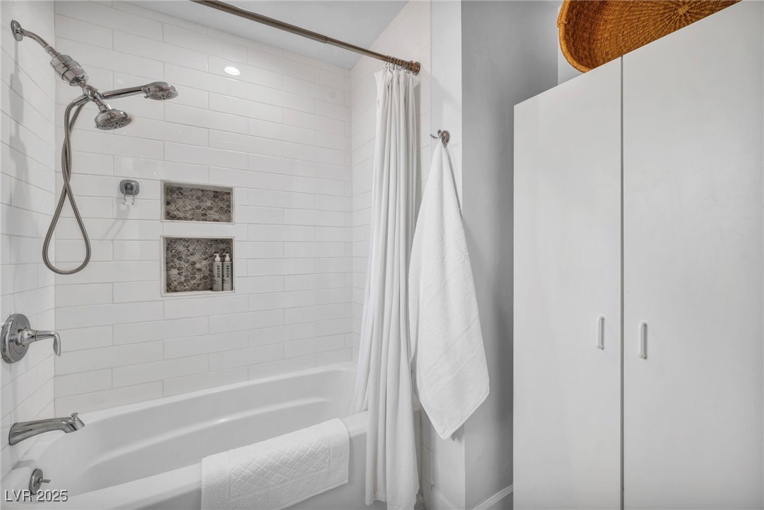 6312 Bluejay Way Property Photo 40