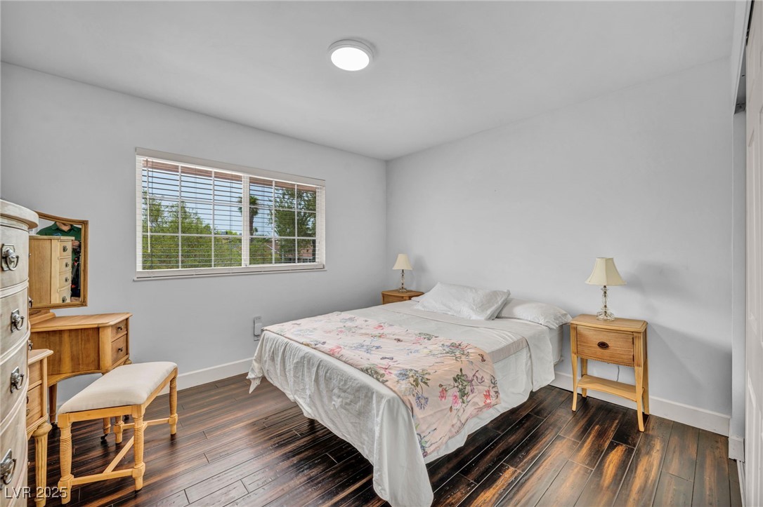 6312 Bluejay Way Property Photo 41