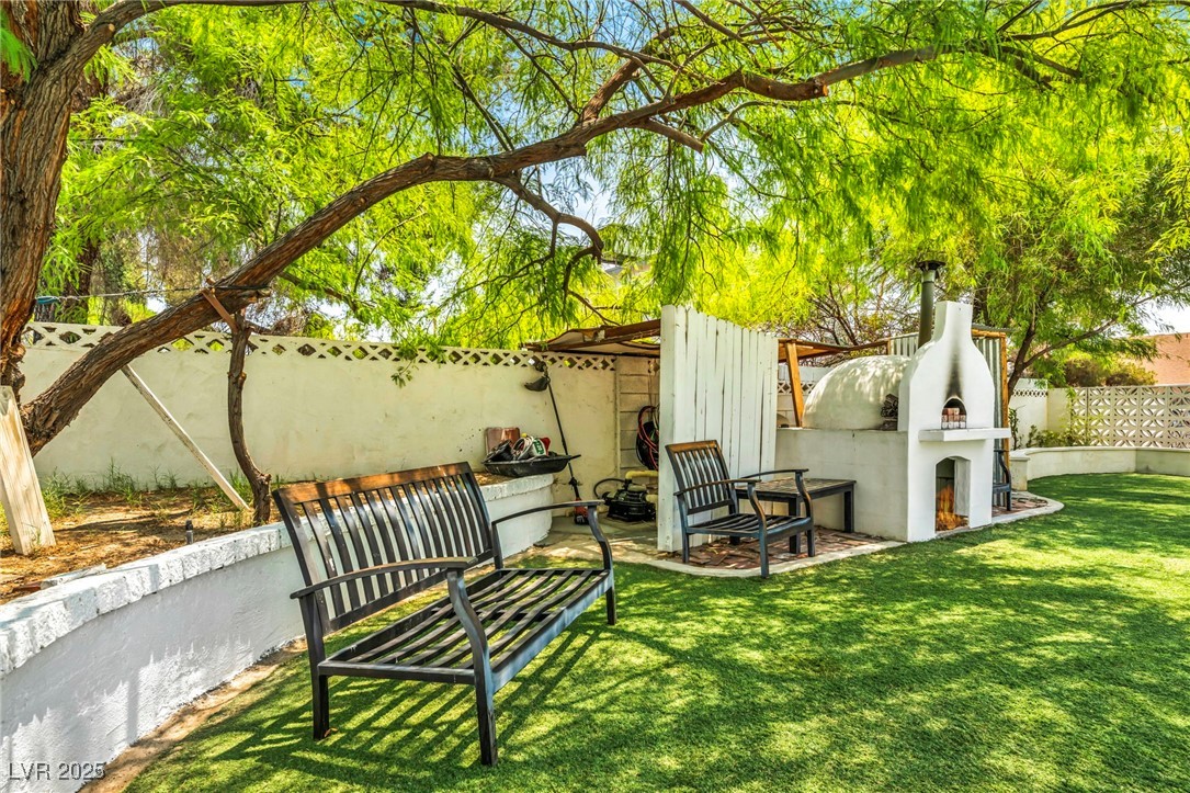 6312 Bluejay Way Property Photo 43