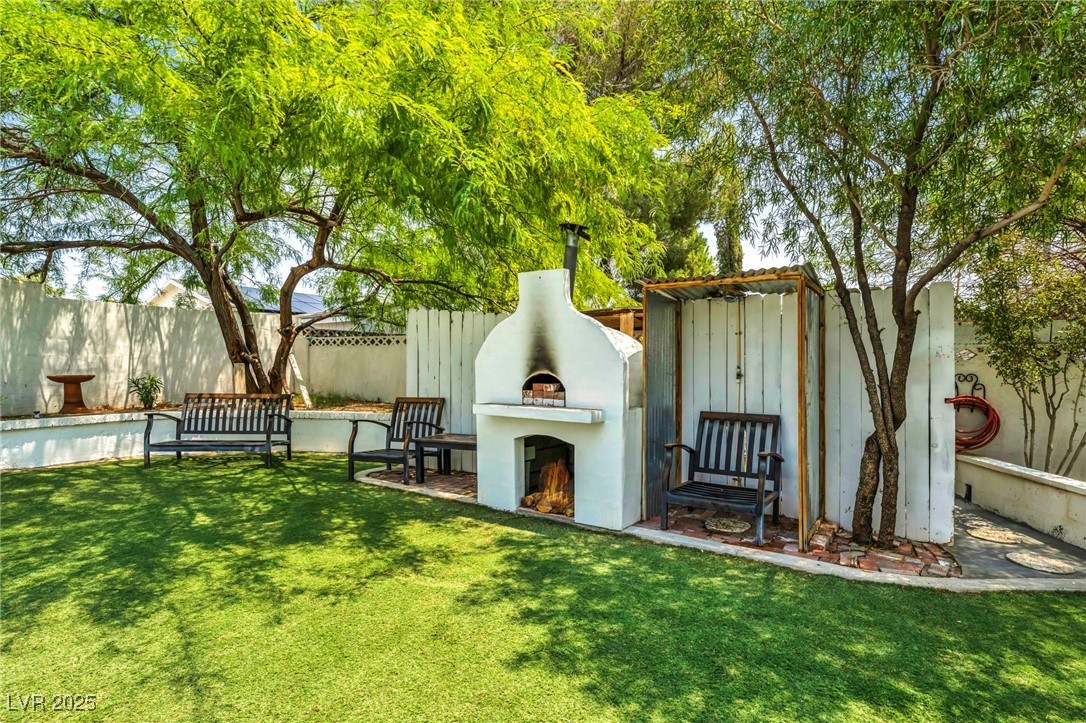 6312 Bluejay Way Property Photo 44