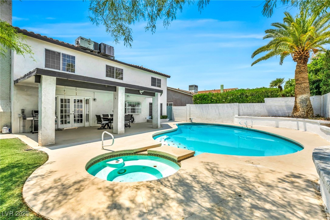 6312 Bluejay Way Property Photo 45