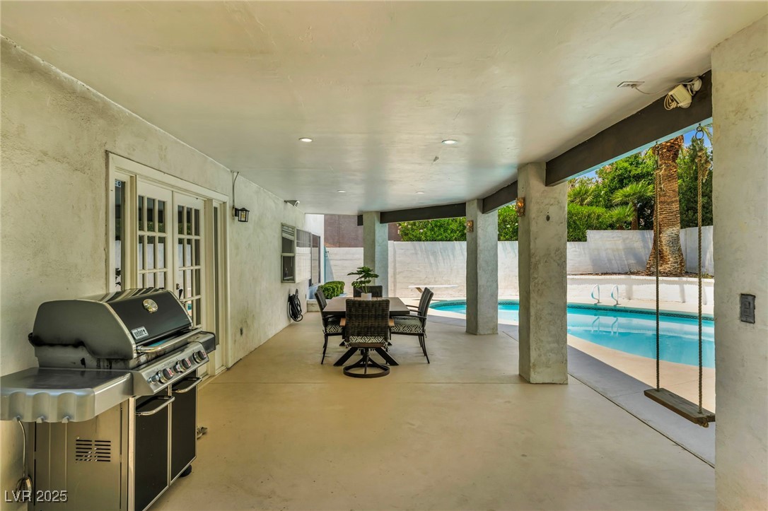 6312 Bluejay Way Property Photo 46