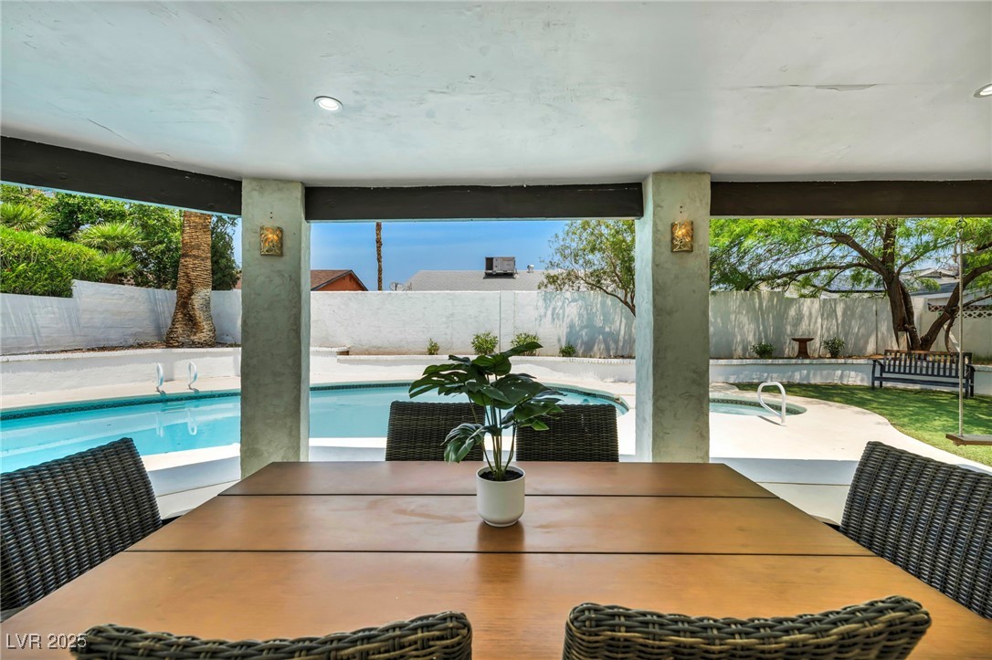 6312 Bluejay Way Property Photo 47