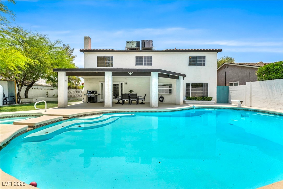 6312 Bluejay Way Property Photo 48