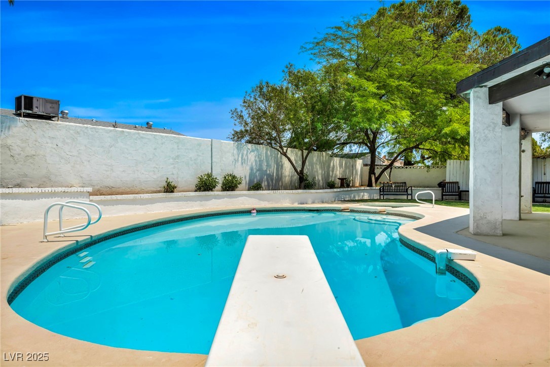 6312 Bluejay Way Property Photo 50