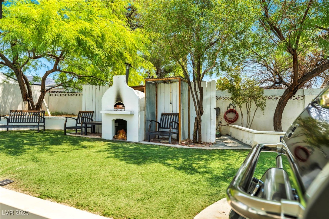 6312 Bluejay Way Property Photo 52