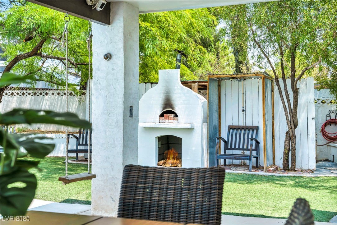 6312 Bluejay Way Property Photo 53