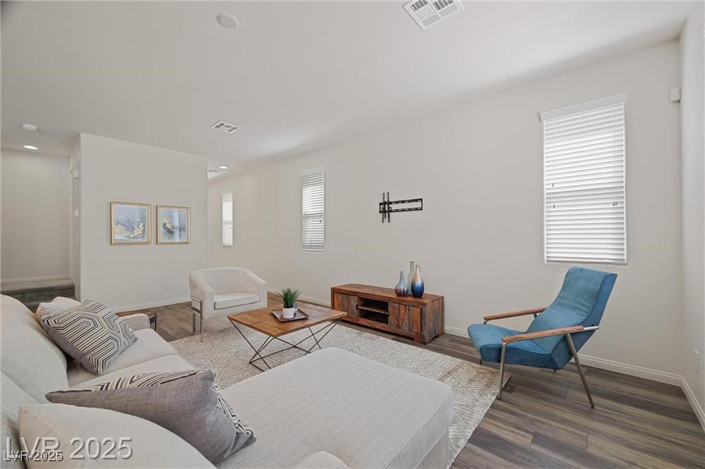 12521 Lylan Ridge Street Property Photo 6
